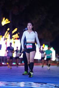 BIB: 
                            <button type="button" onclick="openModal(24528747)" class="btn btn-primary btn-sm float-right btn-popup" data-toggle="modal" data-target=".modal-high-quality">
                        <i class="fas fa-shopping-cart"></i> Add to Cart
                    </button>
                                            <button type="button" onclick="isThisMe(24528747, true)" class="btn btn-success btn-sm float-right btn-popup btn-isme hidden" data-toggle="tooltip" data-placement="bottom" title="นี่คือรูปของคุณใช่ไหม คลิกที่นี่เพื่อเอาเข้าอัลบั้ม">
                        <i class="fas fa-plus"></i> Add to album
                    </button>
                    <button type="button" onclick="isThisMe(24528747, false)" class="btn btn-warning btn-sm float-right btn-popup btn-isnotme hidden">
                        <i class="fas fa-ban"></i> Remove from album
                    </button>